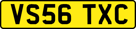 VS56TXC