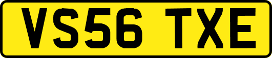 VS56TXE