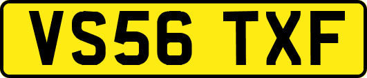 VS56TXF