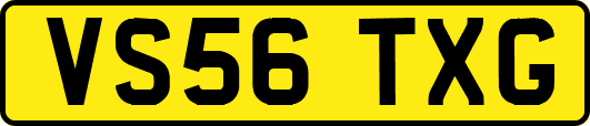 VS56TXG