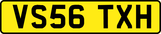 VS56TXH