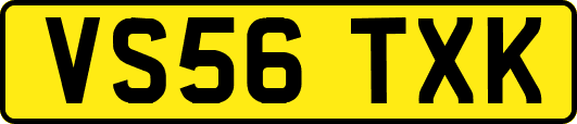 VS56TXK