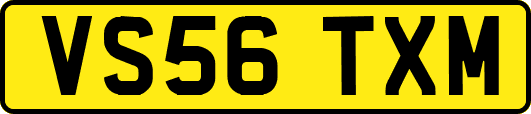 VS56TXM