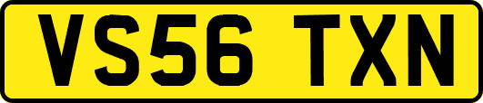 VS56TXN