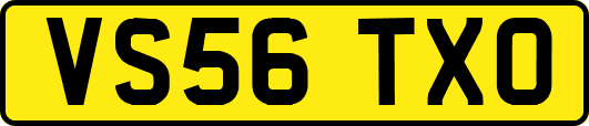 VS56TXO