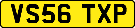 VS56TXP