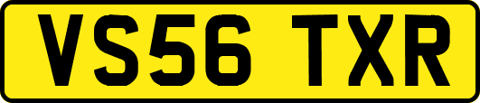 VS56TXR