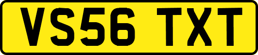 VS56TXT