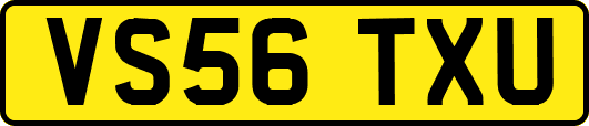 VS56TXU