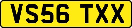 VS56TXX