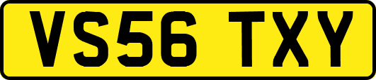 VS56TXY
