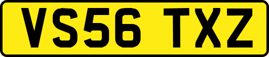 VS56TXZ