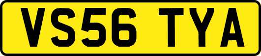 VS56TYA