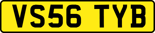 VS56TYB