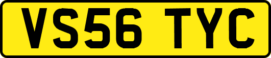VS56TYC