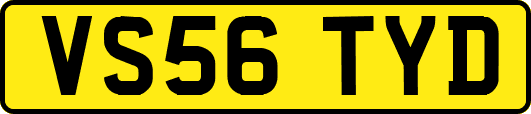 VS56TYD