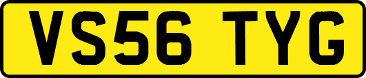 VS56TYG