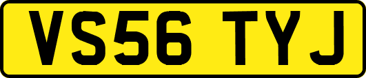 VS56TYJ
