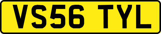 VS56TYL