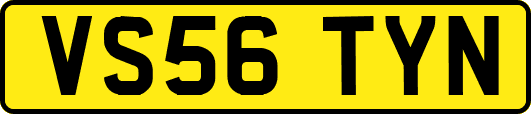 VS56TYN