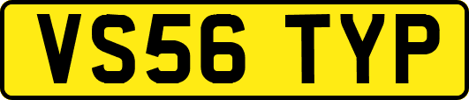 VS56TYP