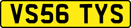 VS56TYS