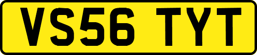 VS56TYT