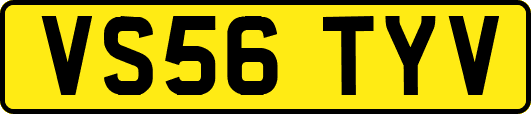 VS56TYV