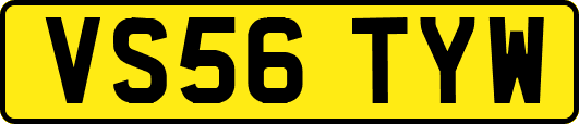 VS56TYW