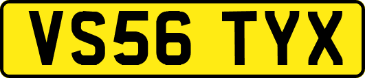 VS56TYX