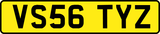 VS56TYZ