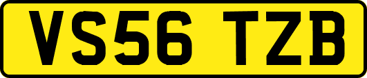 VS56TZB