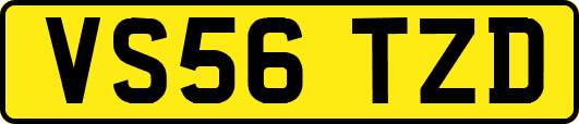 VS56TZD