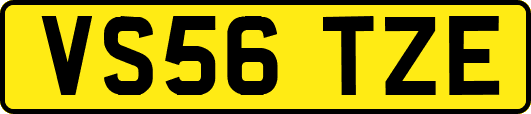VS56TZE