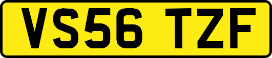 VS56TZF