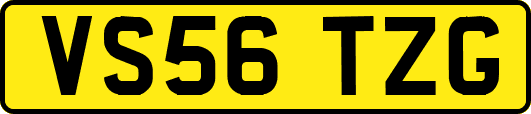 VS56TZG