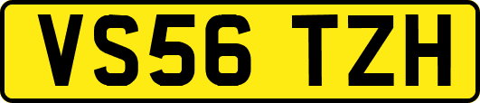 VS56TZH
