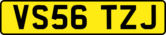 VS56TZJ
