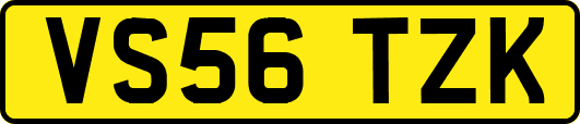 VS56TZK