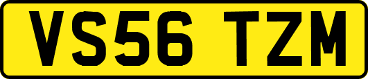 VS56TZM