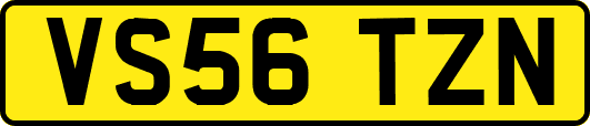 VS56TZN