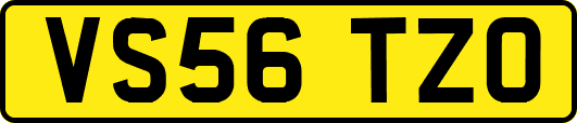 VS56TZO