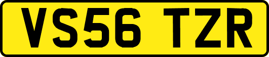 VS56TZR