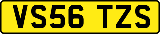 VS56TZS