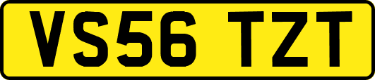 VS56TZT