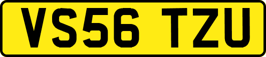 VS56TZU