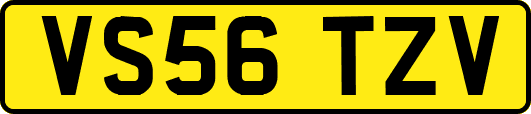 VS56TZV