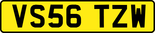 VS56TZW