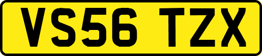 VS56TZX