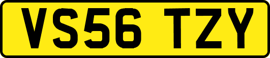 VS56TZY
